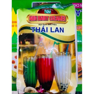 Sữa bột béo thái lan gói 1kg