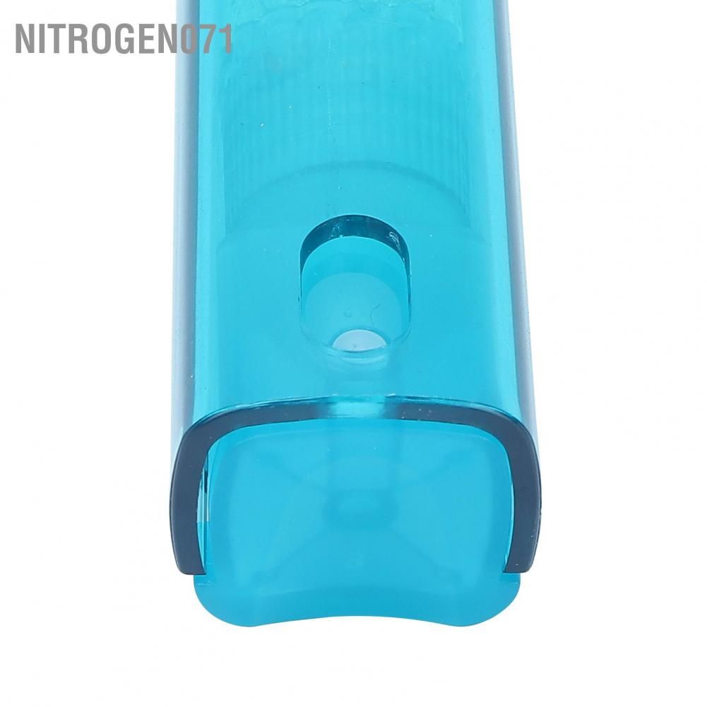 [Hàng mới về] BÌnh xịt bạc hà tươi mát chăm sóc hơi thở sức khỏe 10ml