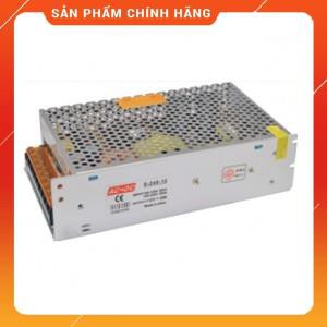 Nguồn tổ ong 12V 10A xin dailyphukien