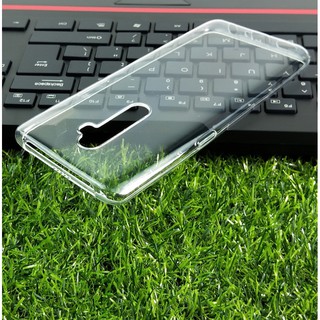 Ốp dẻo trong suốt oppo A52/ A92/A31 2020/A91 2020/Reno 2f,...