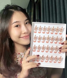 🐠Serum Cá Hồi Suiskin Hàn Quốc