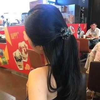 SET 2 CẶP CÀNG CUA THÁI LAN SIÊU DÀY