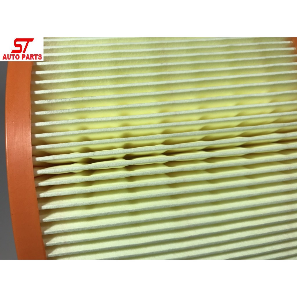 Lọc gió động cơ Ford Ranger xài chung BT50 - AB39-9601-AB