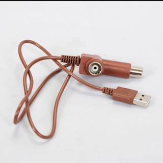 Dây Cấp Nguồn 5V cho Anten Dvbt2 _giá tốt
