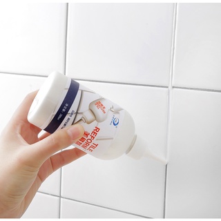 Chai sơn kẻ đường chỉ gạch, kẻ ron chỉ