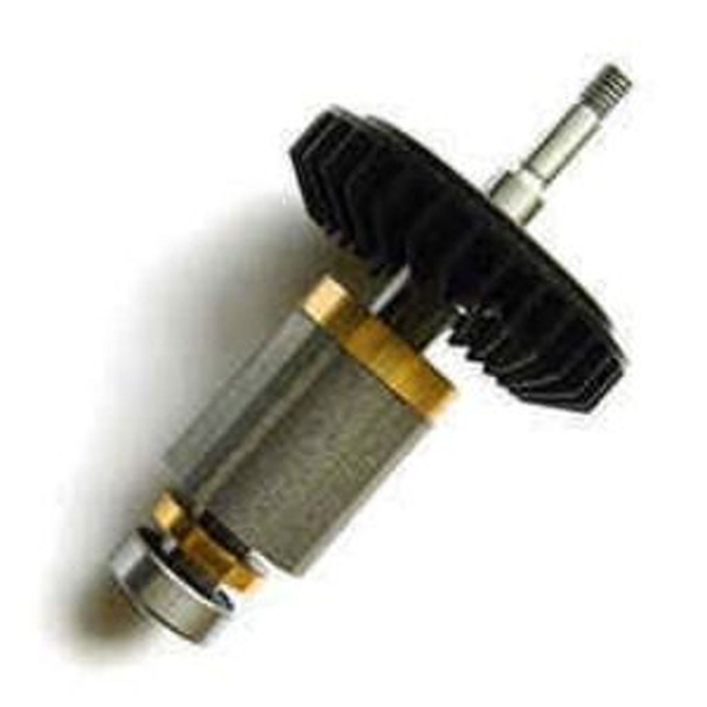 Rô tô máy DGA406 Makita 510329-1