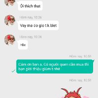 Combo triệt lông