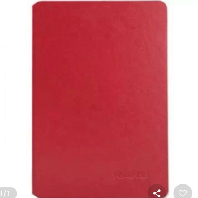 Bao da kaku cho tab A 8.0(2017) T380/T385