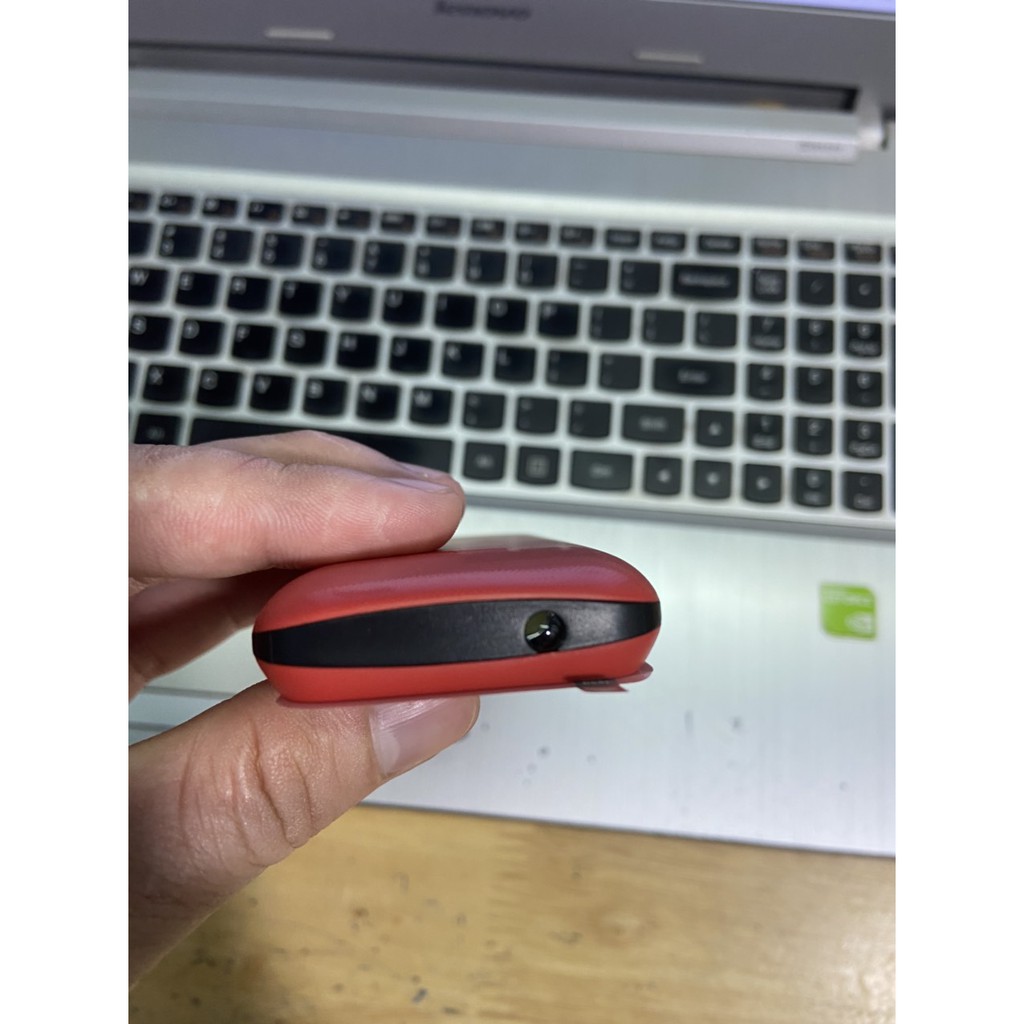 Điện thoại Forme A7 Màn hình 1.8inch 2sim, Pin 950mAh Nghe FM không cần tai nghe ( Bảo hành 12 tháng) | BigBuy360 - bigbuy360.vn