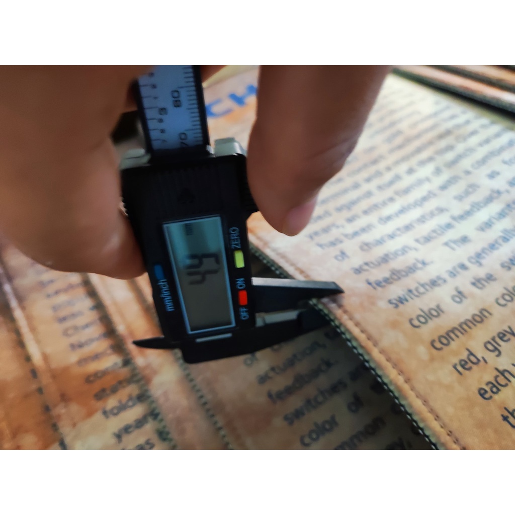 Pad bàn phím cơ cherry kích thước 900x400mm