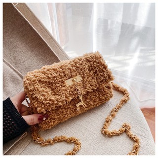 Set nguyên liệu túi tự đan handmade ( ảnh thật+ hàng sẵn)