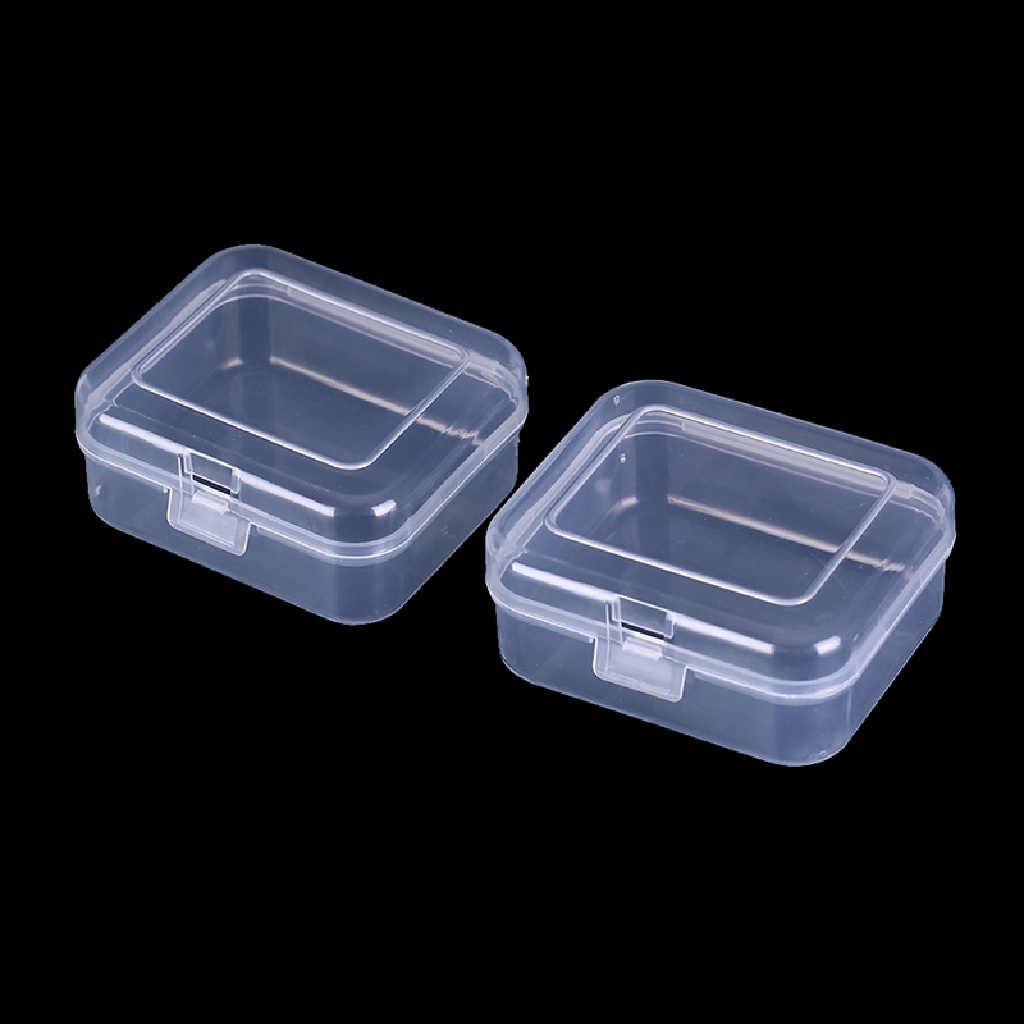 technicolor Durable Gift Box Case For Bangle Jewelry Wrist Watch Box step count Watch holder TYG