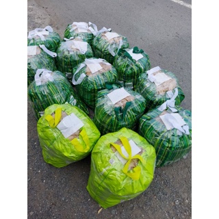 ComBo 10KG Lạp Xưởng Tuoi