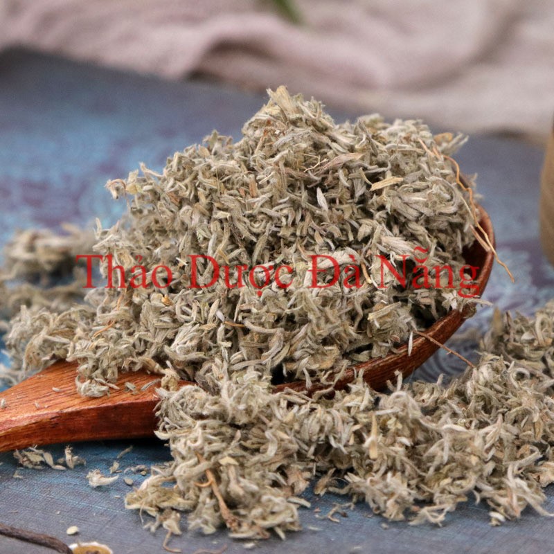 Nhân Trần  100 gram.