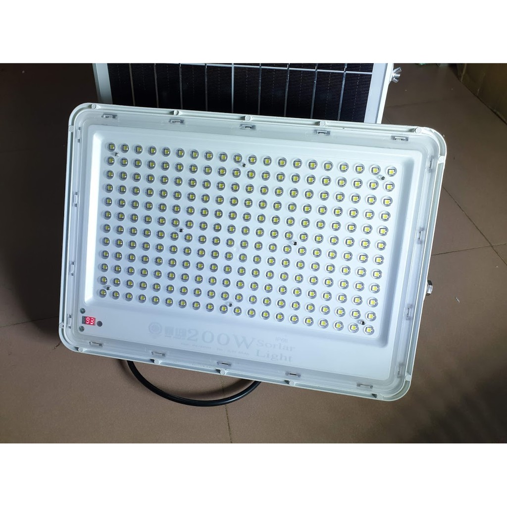 Khối Pin 3,2v 42Ah mạch bảo vệ pin- cho đèn 90W đến 300W năng lượng mặt trời