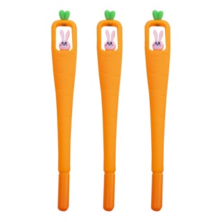 Bút thỏ cà rốt