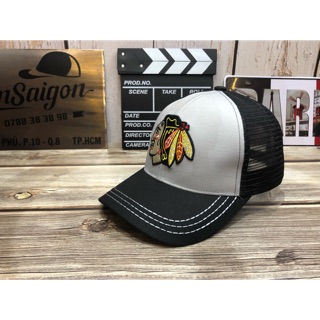 Nón Lứơi Trai ông địa thổ dân