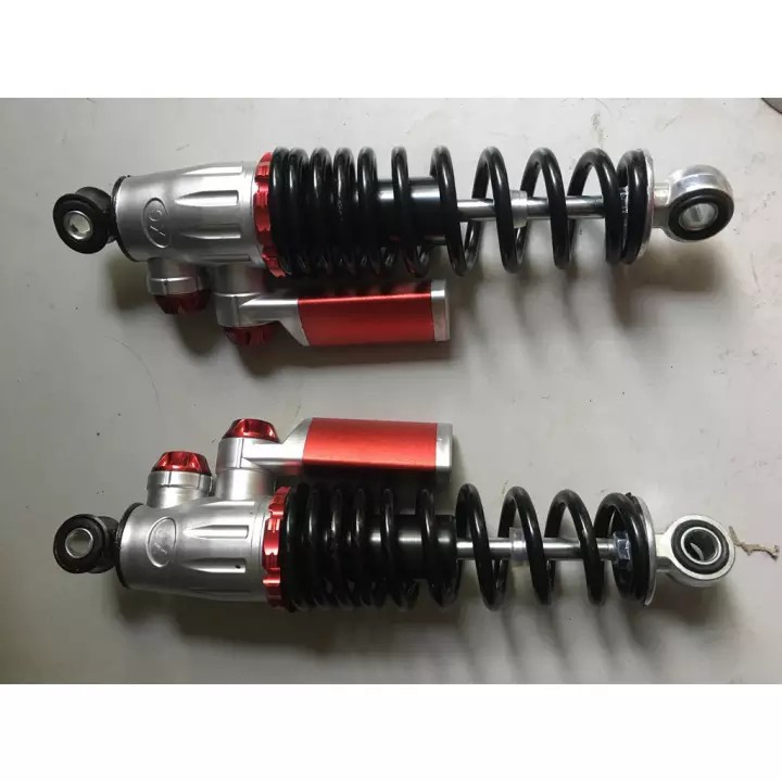 Giảm Sóc Sau Xe Điện M133/133S