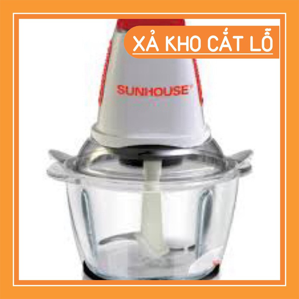** Máy xay thịt nk032