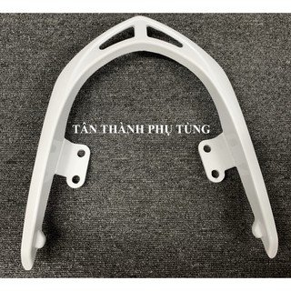 Cảng sau kiểu Sport Wave a 2017-2019, WS110, RSX FI, Wave Blade