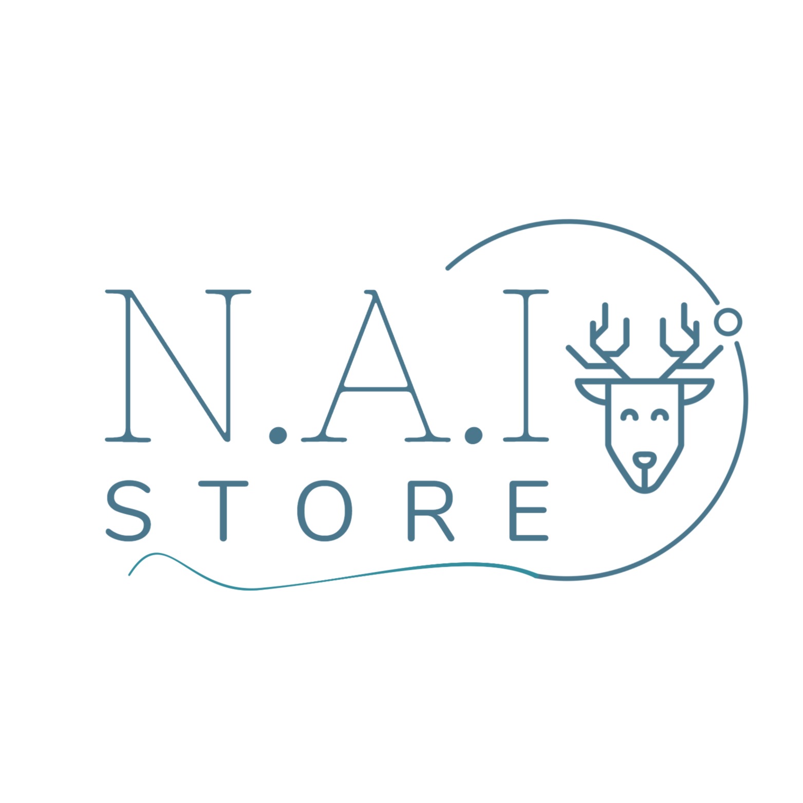 N.A.ISTORE