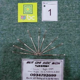 Kim maylen,kim may mút ngực 3k- 5k