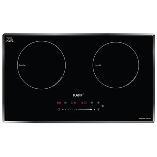 Bếp từ Kaff KF-3850SL