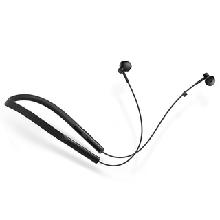 Tai Nghe Vòng Cổ Bluetooth Xiaomi (Màu Đen)