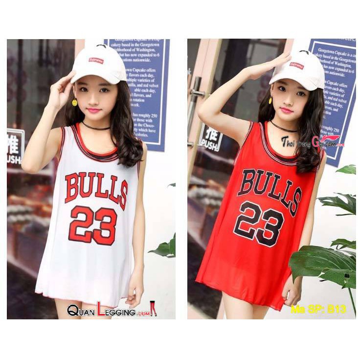 Đồ tắm biển nữ kín đáo - B13