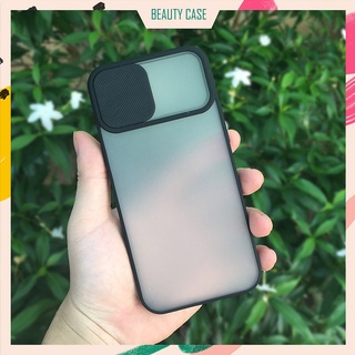 Ốp lưng che camera dành cho iPhone