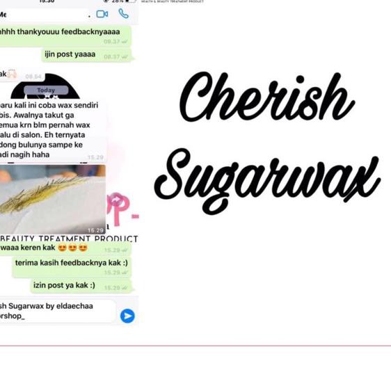 Mới Mô Hình Đồ Chơi Nhân Vật Anime 350 Gr Contents | BigBuy360 - bigbuy360.vn