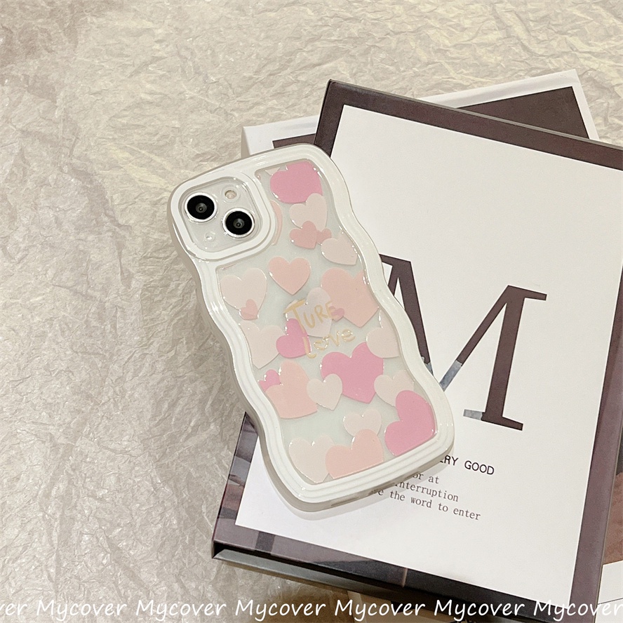 Ốp Điện Thoại Silicone Mềm Trong Suốt Chống Sốc Cho iPhone 14 13 12 11 Pro Max X XR Xs Max 6 7 8 Plus