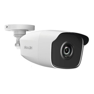Camera Hilook THC-B223
