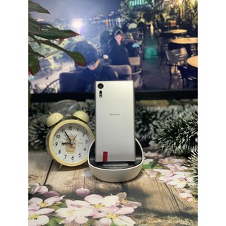 Điện Thoại Sony XZS, Bản Nhật 1 Sim