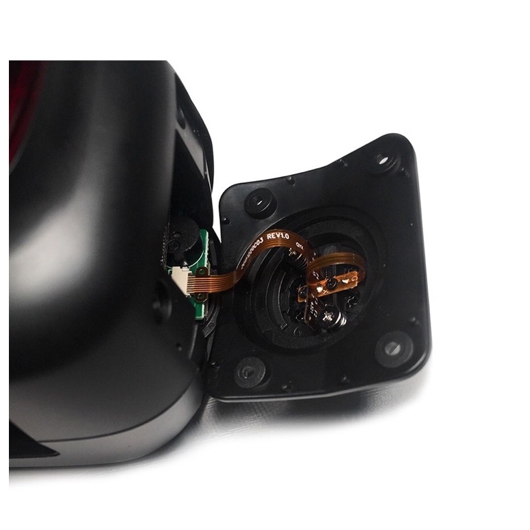 Chân Đế - Hotshoe Đèn Flash Godox V1 Canon/Nikon/Sony