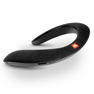 Loa đeo cổ JBL SoundGear (Sound Gear)