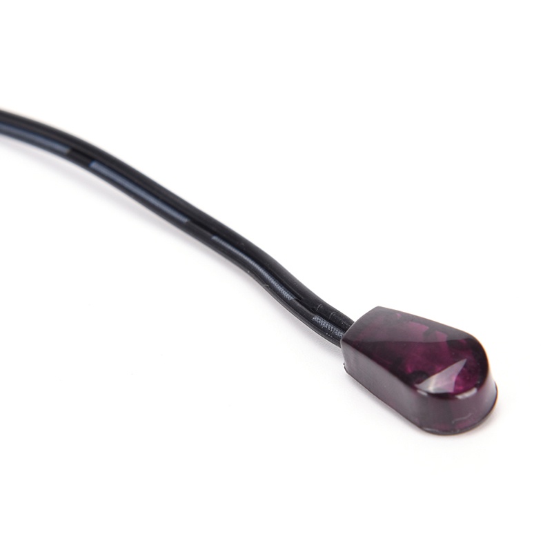 Đầu Nối Dài Usb Điều Khiển Từ Xa Hồng Ngoại Ir 0715 5v Màu Đen | BigBuy360 - bigbuy360.vn