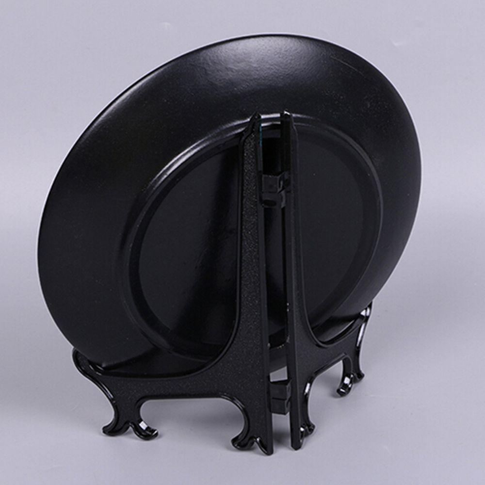 Bộ 5 Giá đựng đồ Đựng Chén Dĩa Hợp Thời Trang