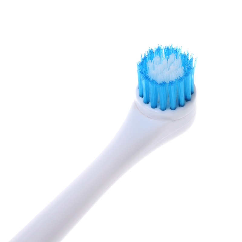 Đầu Bàn Chải Đánh Răng Điện Chính Xác Thay Thế Cho Bàn Chải KAT
