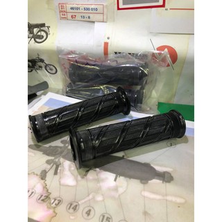 cặp bao tay xe win 100