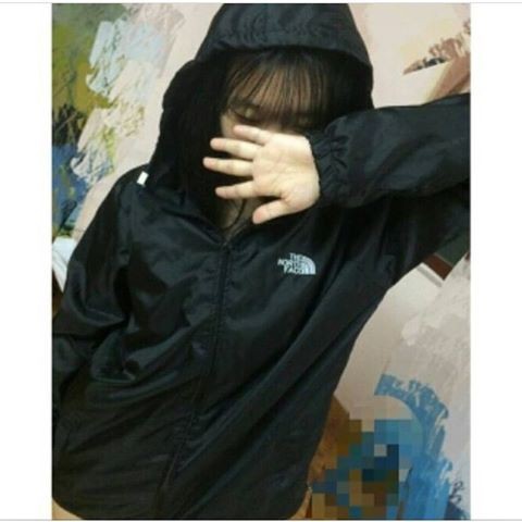 Áo gió thể thao | BigBuy360 - bigbuy360.vn