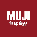 MUJI Official Store