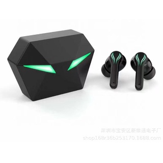 Dây Sạc Tai Nghe Bluetooth không dây