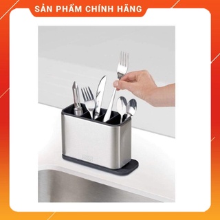 Hộp đựng dao thìa dĩa Joseph Joseph Surface Cutlery Drainer 85110