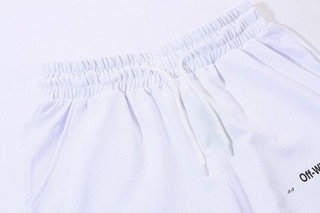 Quần OFF WHITE 2019