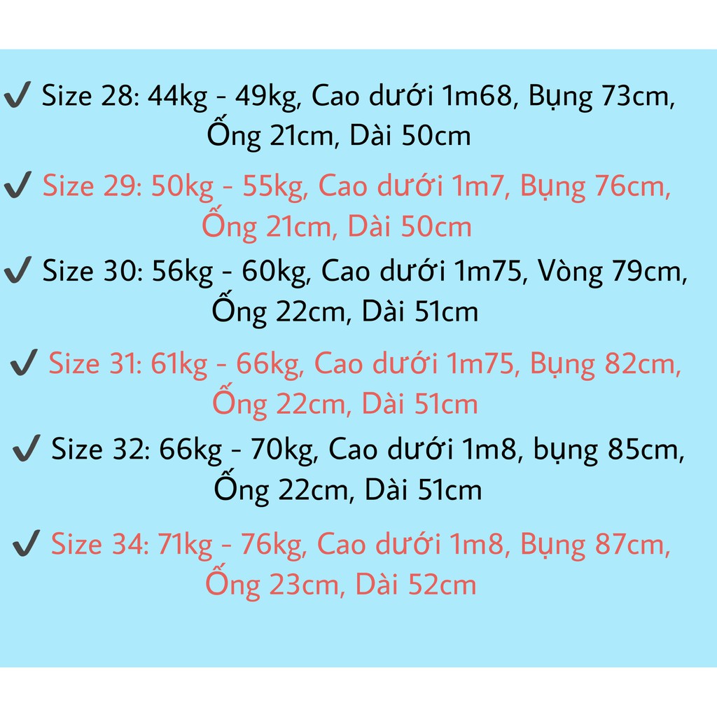 Quần Short Nam Vải Linen, Dáng SlimFit hàng chuẩn sịn