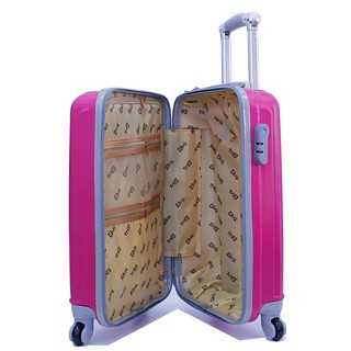 Vali Du Lịch Trip P36 Size 60