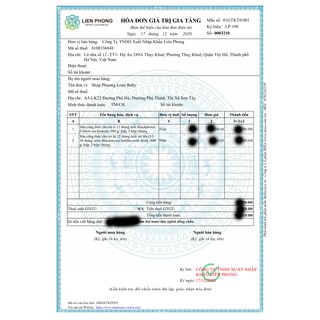 Sữa BLACKMORES Úc hàng chính hãng đủ số 1,2,3 900g