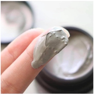 Mặt nạ đất sét innisfree  100g
