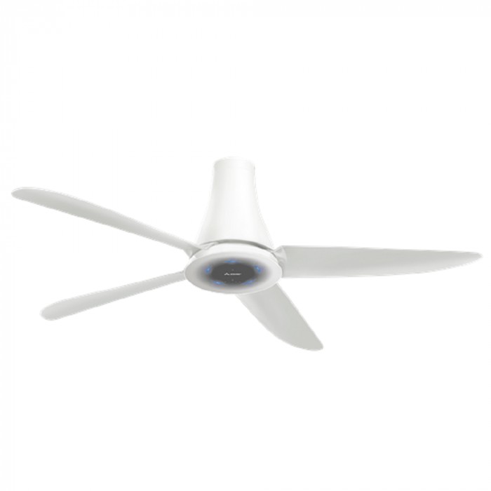 QUẠT TRẦN MITSUBISHI C56-RW4-CY-GY